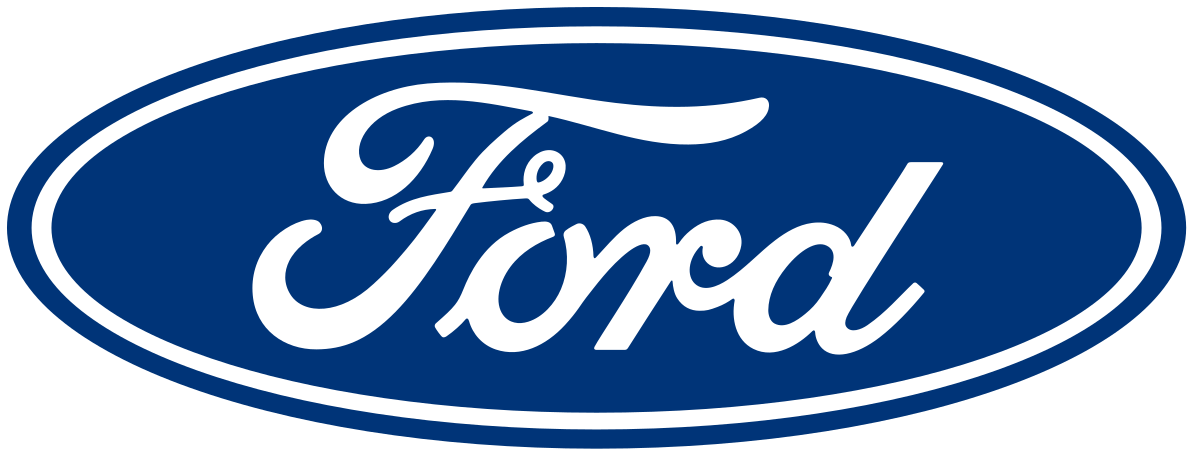 Ford_logo.jpg