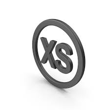 xs.jpg